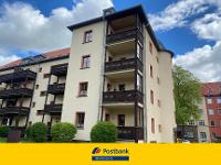 Wohnimmobilie Kauf Etagenwohnung Sehr schöne Maisonette-Wohnung