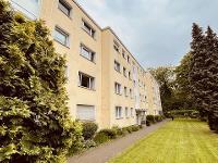 Wohnimmobilie Kauf Etagenwohnung Eigentumswohnung