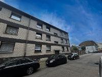 Wohnimmobilie Kauf Etagenwohnung Eigentumswohnung