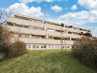 Wohnimmobilie Kauf Etagenwohnung Helle Balkonwohnung in Toplage
