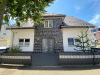 Wohnimmobilie Kauf Einfamilienhaus Topmodernes Zweifamilienhaus
