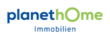 PlanetHome Group GmbH