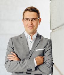 Ralf Nieder