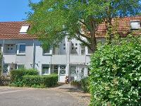 Wohnimmobilie Kauf Reihenhaus **Unser RAUMWUNDER*5 Zi*Terrasse*kleiner Gartenant.*Bj. ca. 1985*Wfl. ca.130 m²*Stellpl*EBK** Reihenmittelhaus + mögliche ELW*innen modernisierungsbedürftig* Baujahr ca. 