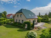 Wohnimmobilie Kauf Einfamilienhaus *Familiensitz Tausendschön*EF massiv*WNfl. ca. 165 m² *Traumgrundst.* 3081m² Modernes Raumwunder*ca. 165 m² WNfl.* 2 Terrassen*Kamin*Grdst. ca. 3081 m²* Traumhaft an
