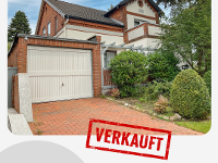 Wohnimmobilie Kauf Einfamilienhaus Ruhige Lage