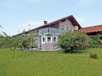 Wohnimmobilie Kauf Einfamilienhaus Einfamilienhaus mit großer Einliegerwohnung