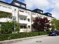 Wohnimmobilie Miete Etagenwohnung 1- Zimmer Apartment in Baldham zur Miete