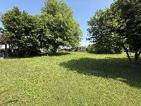 Wohnimmobilie Kauf Wohnbaugrundstück Ruhiges Wohnbaugrundstück von 520 m² in naturnaher Lage