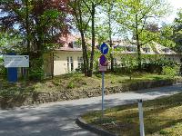 Gewerbeimmobilie Betreutes Wohnen/behindertengerechtes Wohnen/Seniorenwohnung Zwei-Zimmer-Wohnung