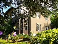 Exklusive Immobilie Mehrfamilienhaus Villa am Elbhang