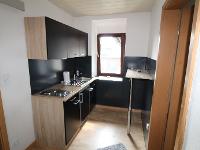 Wohnimmobilie Miete möbliertes Wohnen/Wohnen auf Zeit/WEG Möbliertes Apartment auf Zeit
