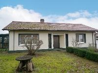 Wohnimmobilie Kauf Einfamilienhaus Charmantes Wohnhaus mit atemberaubenden Landschaftsblick