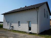 Wohnimmobilie Kauf Einfamilienhaus Attraktives Zweifamilienhaus - Modernes Wohnen auf ca. 218 m² - Ideal für Familien