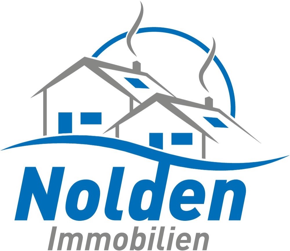 Nolden Immobilien