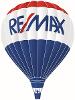 RE/MAX Frankfurt Westend