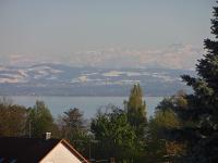 Wohnimmobilie Kauf Einfamilienhaus Lage - Lage - Lage!!! Großzügig Wohnen mit erstklassigem Weitblick