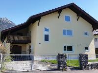 Wohnimmobilie Kauf Einfamilienhaus Grundsolides 2 Familienhaus mit traumhafen Bergblick