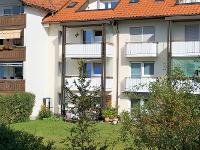Wohnimmobilie Kauf Etagenwohnung Gut geschnittene Etagenwohnung mit diversen Extras
