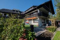Wohnimmobilie Kauf Erdgeschosswohnung Großzügiges Wohnerlebnis mit Charme und Wohlfühlcharakter