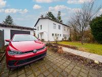 Wohnimmobilie Kauf Doppelhaus Doppelhaushälfte mit Gartenparadies & Wohlfühlambiente! - Ihr neues Zuhause in Geretsried