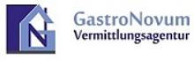 GastroNovum Vermittlungsagentur