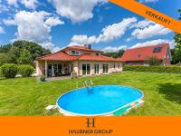 Exklusive Immobilie Burg/Schloß/Bauernhaus/Villa/Herrenhaus/Landhaus/Reiterhof Über das Gewöhnliche hinaus - Entdecken Sie Ihr Traumhaus!