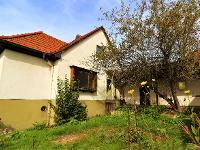 Wohnimmobilie Kauf Einfamilienhaus Einfamilienhaus mit Potential und großem Garten