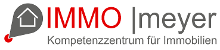 IMMO |meyer