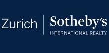 Zurich I Sotheby's International Realty