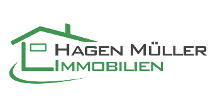 Hagen Müller
