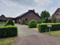 Wohnimmobilie Kauf Einfamilienhaus Charmantes Einfamilienhaus in Bahrenborstel