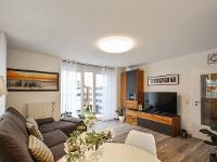Wohnimmobilie Kauf Erdgeschosswohnung Helle Erdgeschosswohnung mit Garten zentral in (Halle Westf.)