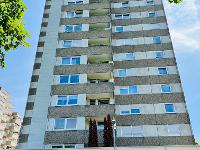 Wohnimmobilie Kauf Etagenwohnung 2-Zi-EG-Wohnung zum Renovieren