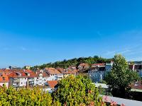Wohnimmobilie Kauf Penthousewohnung/Loft/Maisonette Penthouse Stuttgart-West