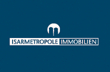 Isarmetropole Immobilien