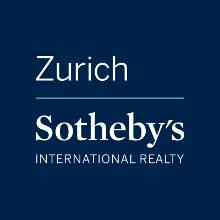 Zurich Sotheby's International Realty