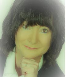 Britta Standfuß