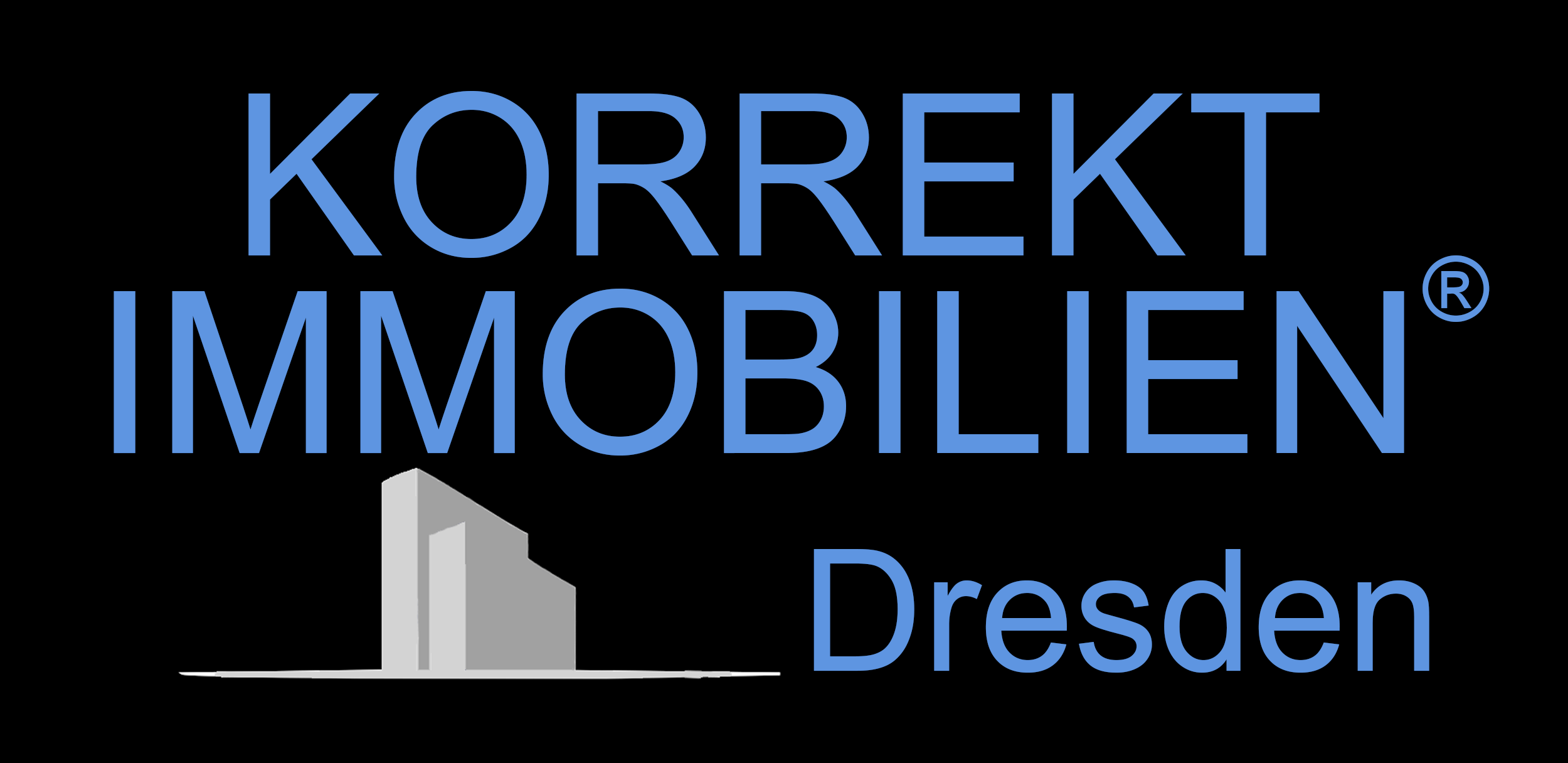 KORREKT IMMOBILIEN