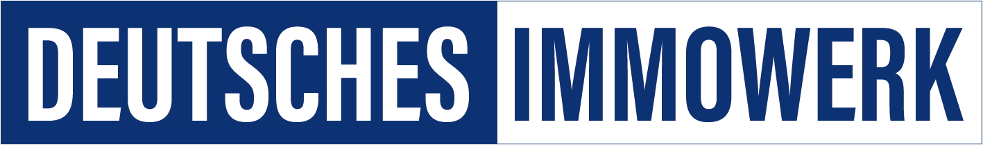 Deutsches Immowerk