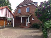 Wohnimmobilie Kauf Einfamilienhaus Gepflegtes Einfamilienhaus mit Einliegerwohnung und vielfältigen Nutzungsmöglichkeiten erfolreich verkauft!