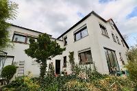 Wohnimmobilie Kauf Einfamilienhaus Einfamilienhaus in zentraler Lage von Eisenberg