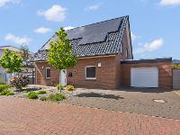 Wohnimmobilie Kauf Einfamilienhaus Einfamilienhaus