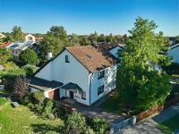 Wohnimmobilie Kauf Einfamilienhaus Gepflegtes Familienparadies mit riesigem Garten