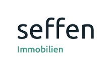 Seffen Immobilien GmbH