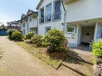 Wohnimmobilie Kauf Etagenwohnung • Eigentumswohnung • Baujahr 2001 • Ca. 114,79 m² Wohnfläche • Gute Verkehrsanbindung • Zentrale Lage • 3 Zimmer • 2 Schlafzimmer