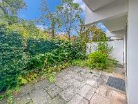 Wohnimmobilie Kauf Erdgeschosswohnung 1,5 Zimmer Erdgeschoss-Wohnung mit Terrase in ruhiger und zentraler Lage!