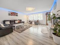Wohnimmobilie Kauf Etagenwohnung Großzügige und moderne 3-Zimmer-Wohnung in Pfaffenhofen
