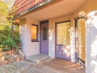 Wohnimmobilie Kauf Erdgeschosswohnung 1-Zimmer Wohnung in Schönaich