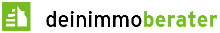 deinimmoberater